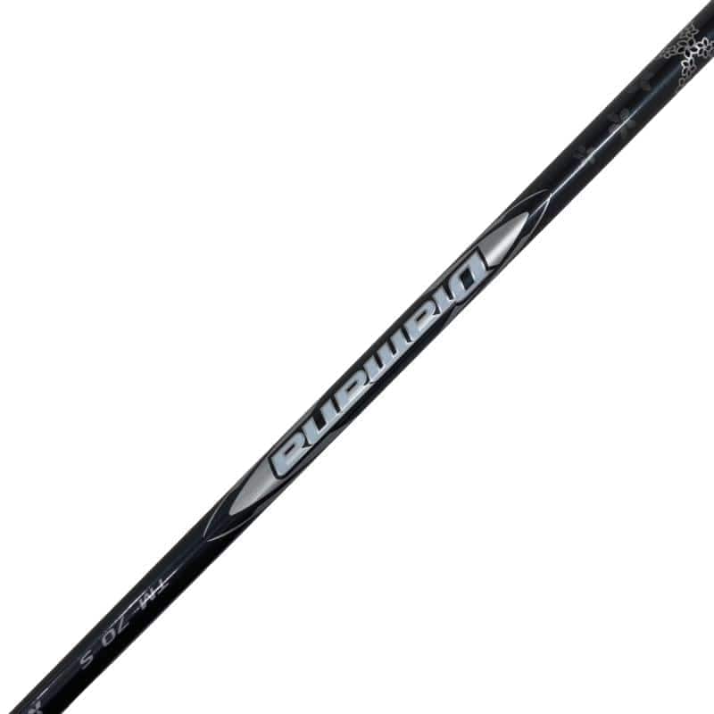 �p���R�T�@�t�R