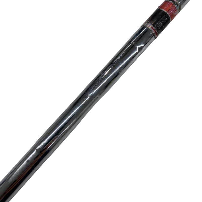 �u�n�j�d�x�@�s�u�c�E�F�b�W�@�T�W�l