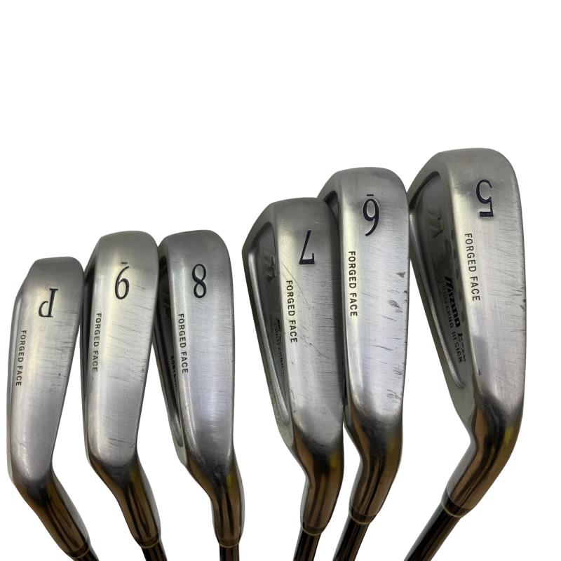 �l�����������@�d�|�P�O�@�X�r�i���{���F�U�{�Z�b�g�j