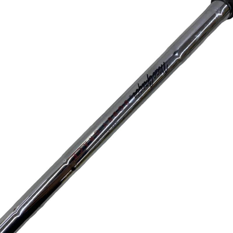 �a�n�a�a�x�@�f�q�`�b�d�@�s�g�d�@�e�`�s�@�k�`�c�x�@�r�v�h�m�f�r�@�R�S�C���`