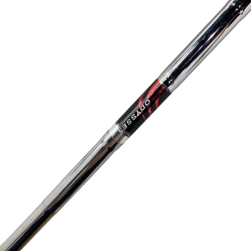 �v�g�h�s�d�@�h�b�d�@�Q�E�a�`�k�k�@�R�R�C���`