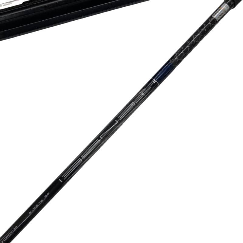 �o�`�q�`�c�x�l�@�������@�@�X°