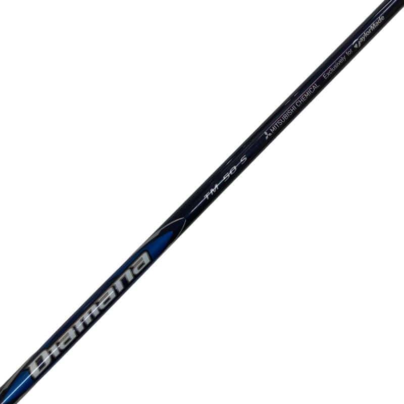 �p���P�O�@�P�O�D�T°