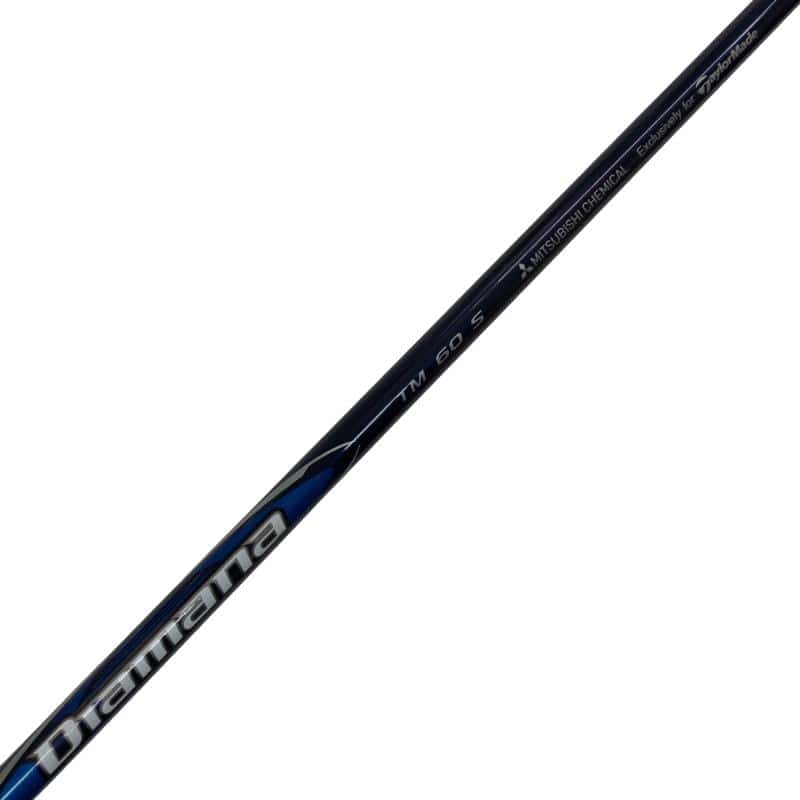 �p���P�O�@�t�S