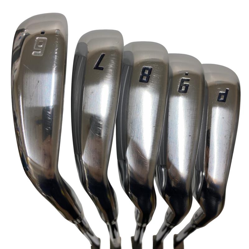 �s�n�t�q�@�a�@�i�f�q�i�Q�O�P�X�j�@�T�r�i���{���F�T�{�Z�b�g�j