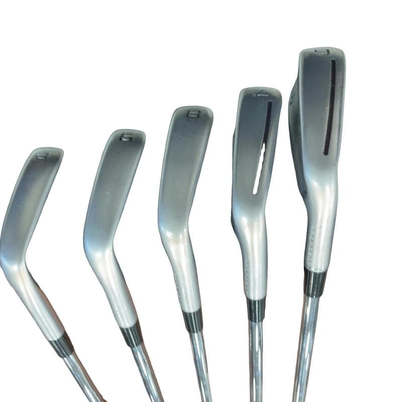 �s�����������@�l�������@�o�E�V�X�O�i�Q�O�Q�R�j�@�T�r�i���{���F�T�{�Z�b�g�j