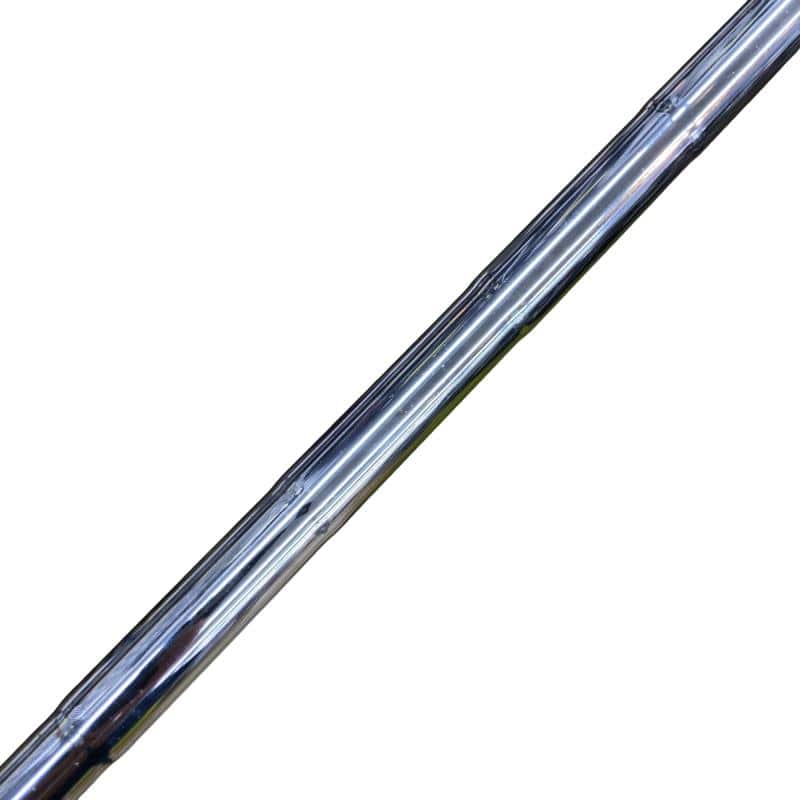 �r�q�h�w�n�m�@�y�X�U�T�@�U�r�i���{���F�U�{�Z�b�g�j