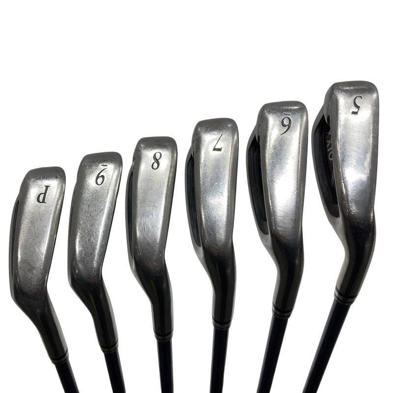 �w�w�h�n�i�Q�O�P�S�j�@�U�r�i���{���F�U�{�Z�b�g�j