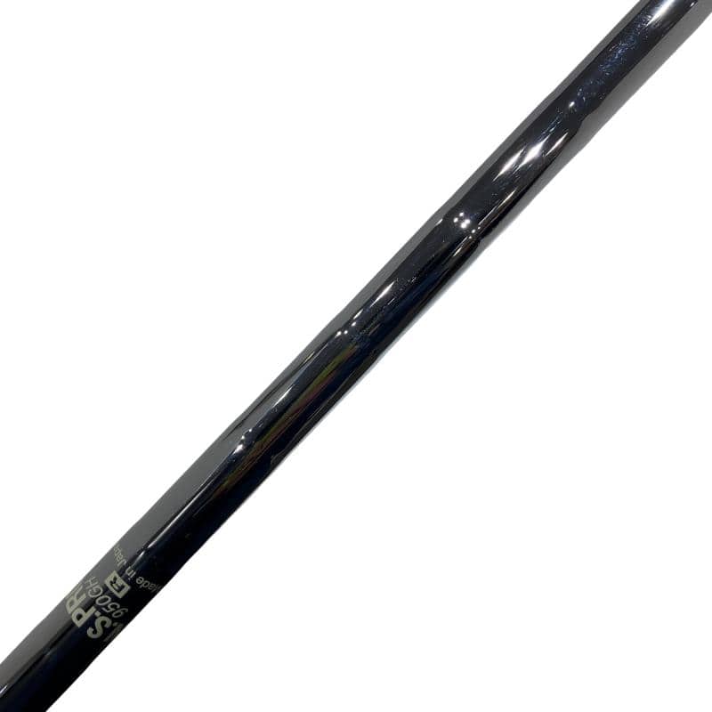 �s�n�t�q�r�s�`�f�d�@�w�|�v�d�c�f�d�@�O�R�����߁@�T�W°�^�O�W°