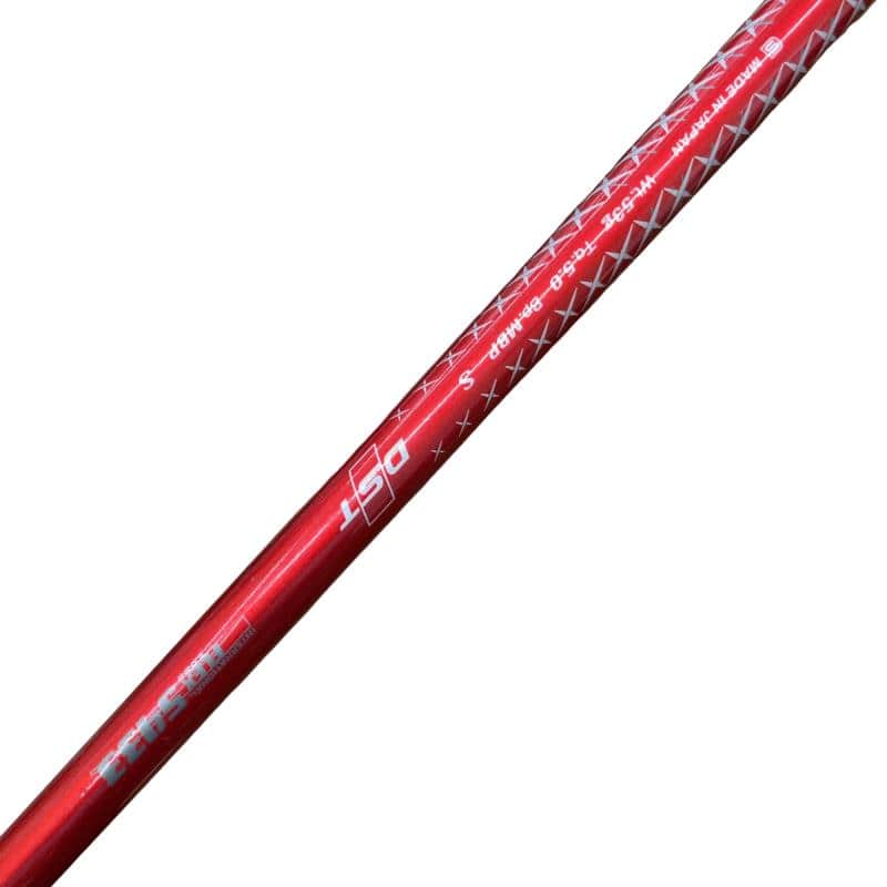 �w�w�h�n�i�Q�O�P�U�j�@�t�R�i���b�h�j