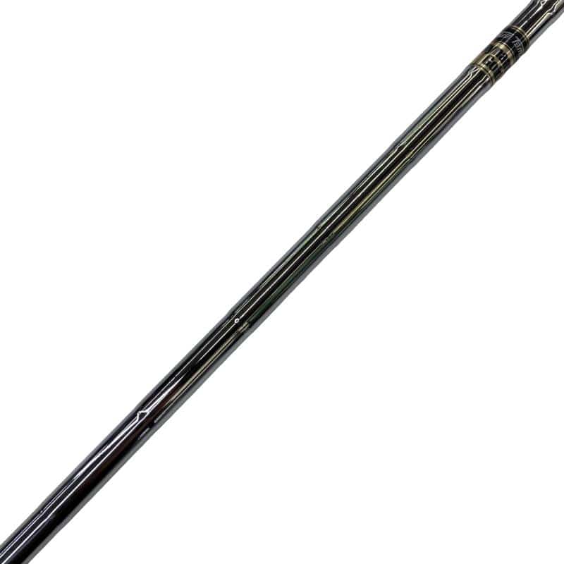 �a�d�s�s�h�m�`�q�c�h�@�g�k�w�@�R�D�O�@�e�n�q�f�d�c�@�N�����@�T�W°�^�P�Q°