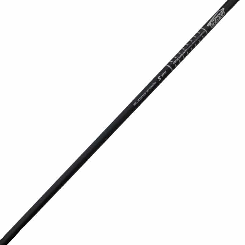 �����������@�c�`�q�j�r�o�d�d�c�@�k�r�@�@�X°