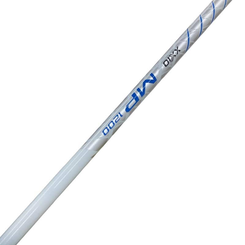 �w�w�h�n�i�Q�O�Q�Q�j�@�g�R