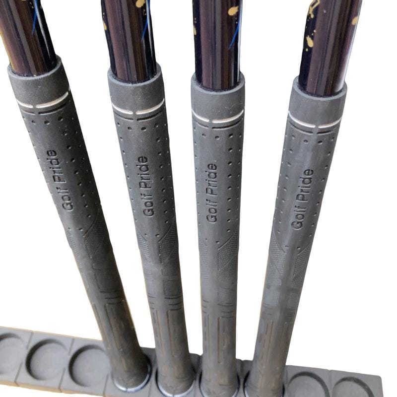 �w�w�h�n�i�Q�O�Q�S�j�@�T�r�i���{���F�S�{�Z�b�g�j