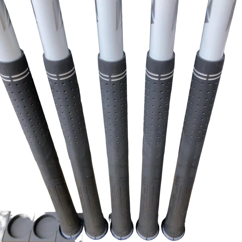 �w�w�h�n�i�Q�O�Q�Q�j�@�T�r�i���{���F�T�{�Z�b�g�j