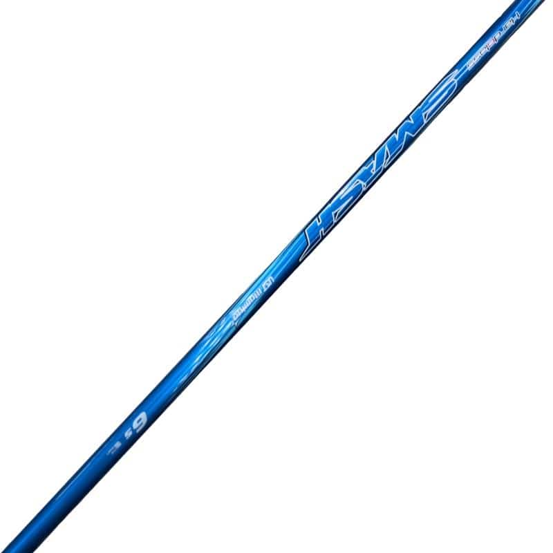 �����������@�c�r�|�`�c�`�o�s�@�l�`�w�|�j�@�@�X°