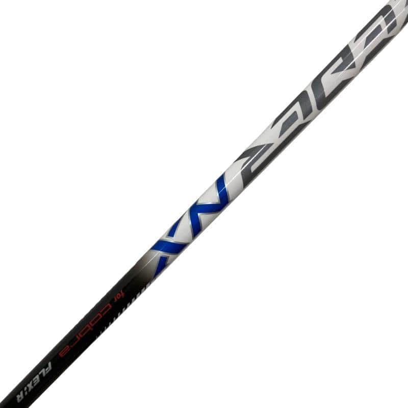 �����������@�`�d�q�n�i�d�s�@�t�S