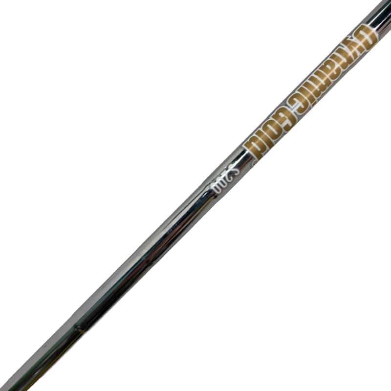 �m�d�w�f�d�m�@�e�n�q�f�d�c�@�v�d�c�f�d�i�Q�O�Q�Q�j�@�T�O°�^�P�O°