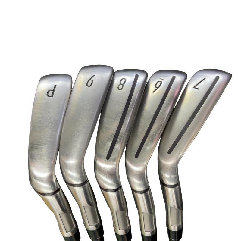 �r�s�d�`�k�s�g�@�@�T�r�i���{���F�T�{�Z�b�g�j