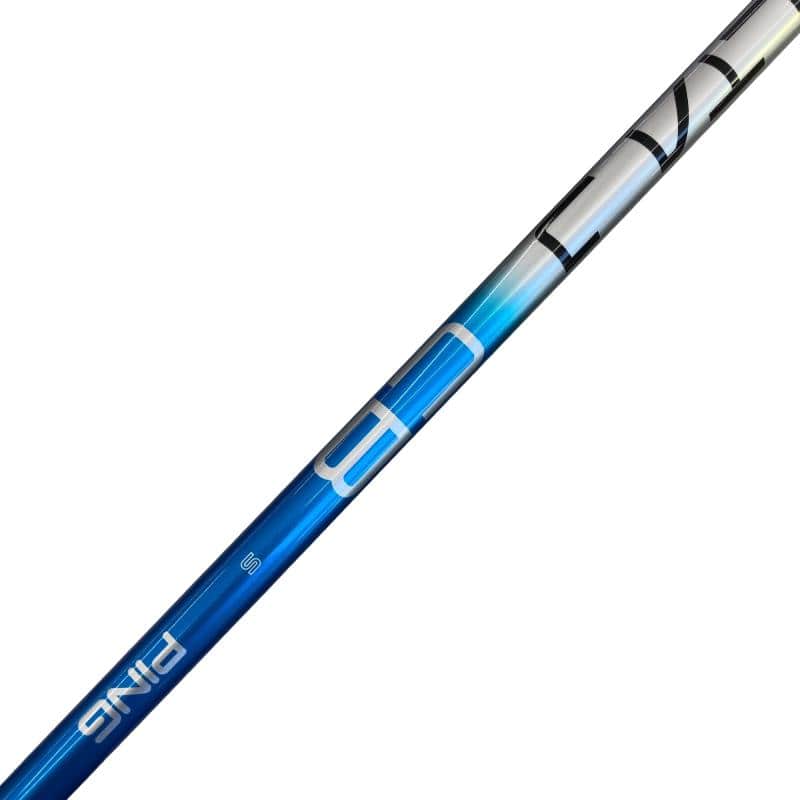 �f�S�S�O�@�l�`�w�@�T�v