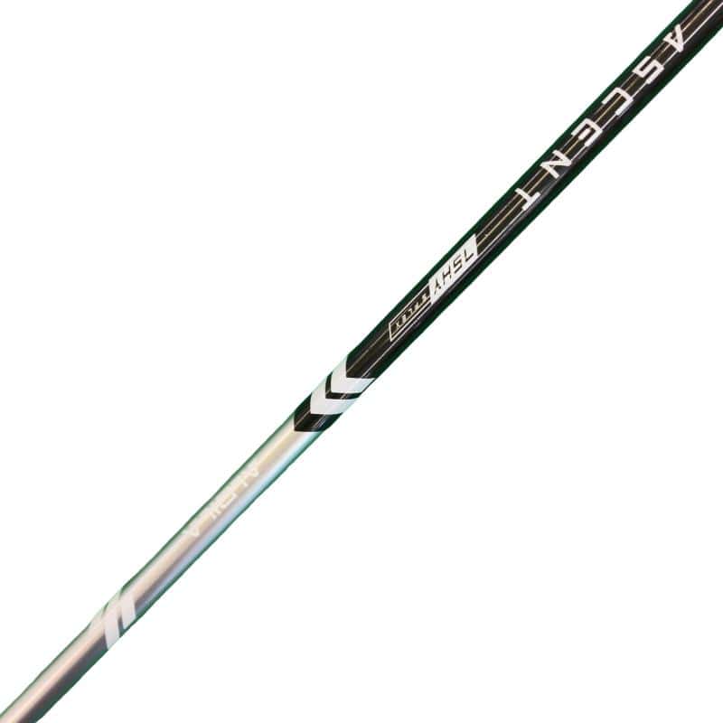 �r�s�d�`�k�s�g�@�c�g�x�@�t�S�@�t�r�`