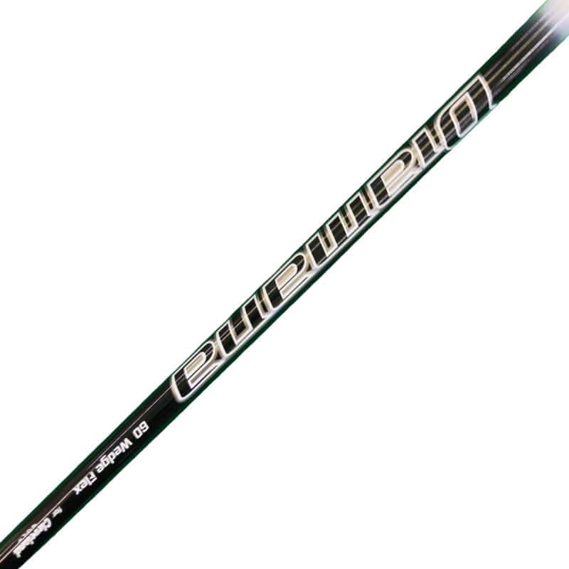 �b�����������������@�b�u�w�@�y�h�o�b�n�q�d�@�S�U°�^�O�X°