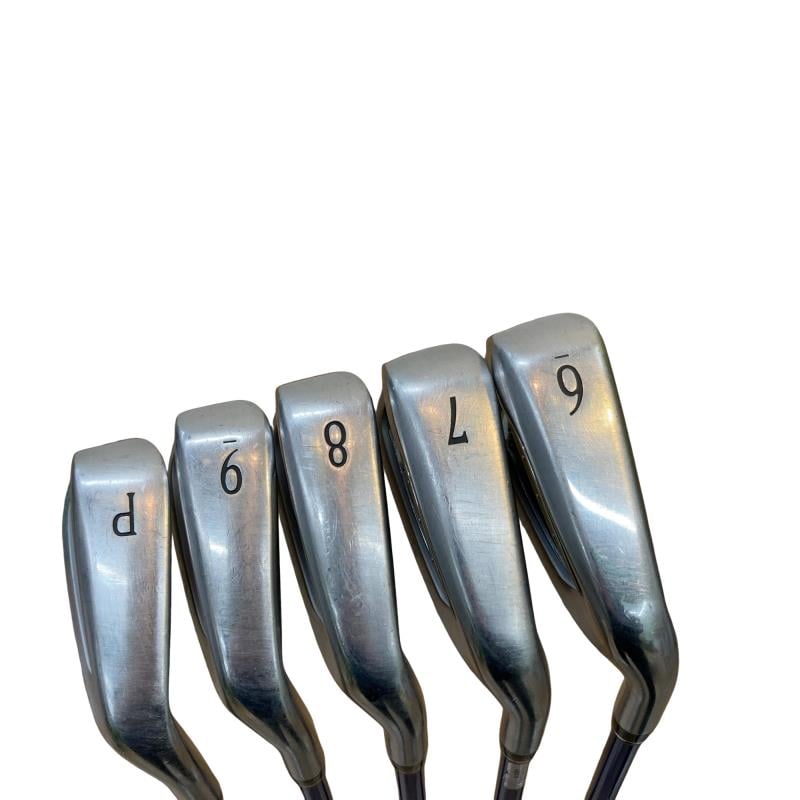 �w�w�h�n�i�Q�O�Q�S�j�@�T�r�i���{���F�T�{�Z�b�g�j