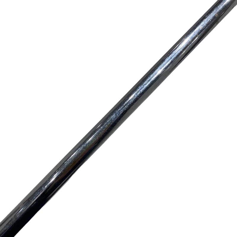 �y�h�m�f�@�Q�@�X�e�����X