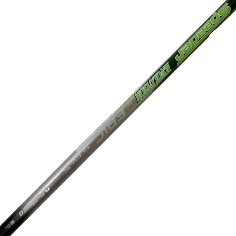 �d�o�h�b�@�r�s�`�q�@�r�v