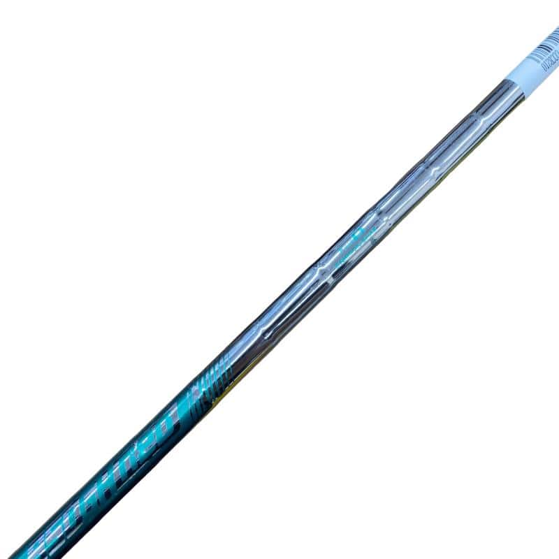 �m�d�w�f�d�m�@�e�n�q�f�d�c�@�v�d�c�f�d�i�Q�O�Q�Q�j�@�T�Q°�^�P�O°