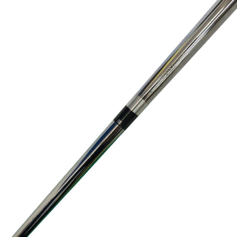 �q�R�T�@�����������@�R�S�C���`