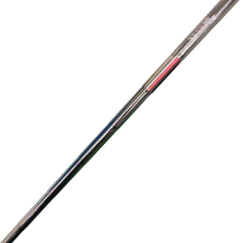 �w�|�`�b�s�@�s�`�m�j�@�R�V°