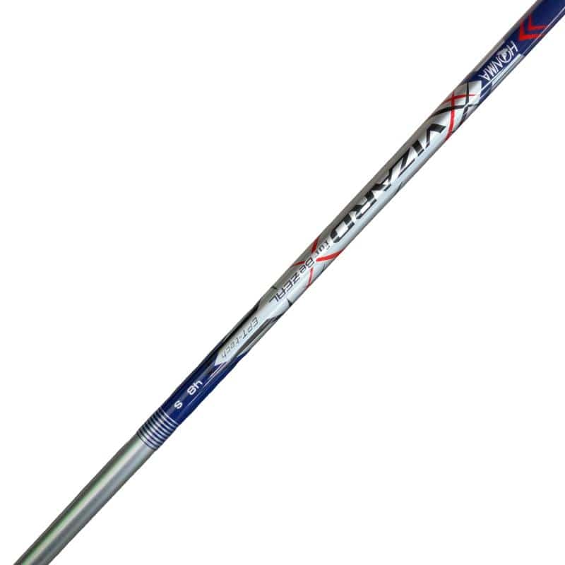 �a���@�y�d�`�k�@�T�R�T�@�Q�Q°