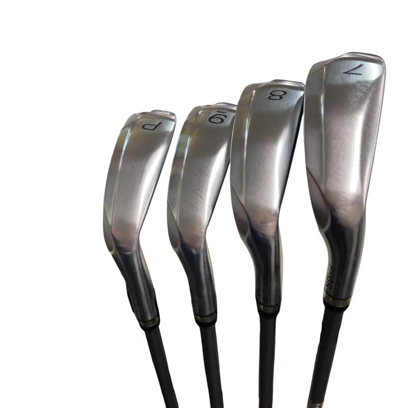 �������@�o�b�i�Q�O�P�V�j�@�S�r�i���{���F�S�{�Z�b�g�j