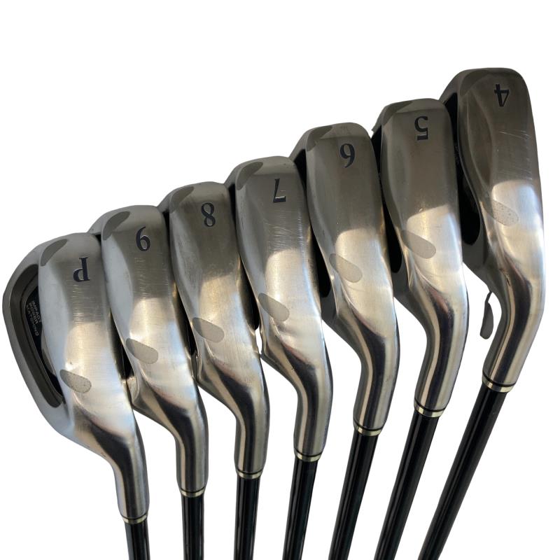 �w�w�h�n�i�Q�O�O�U�j�@�@�W�r�i���{���F�V�{�Z�b�g�j