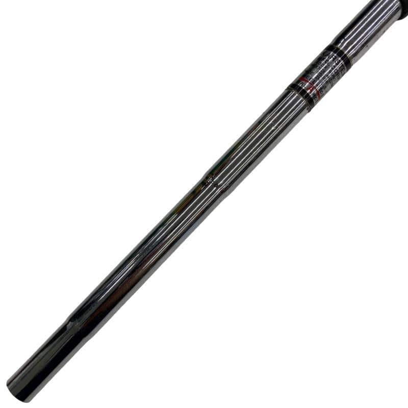 �l�x�@�c�`�x