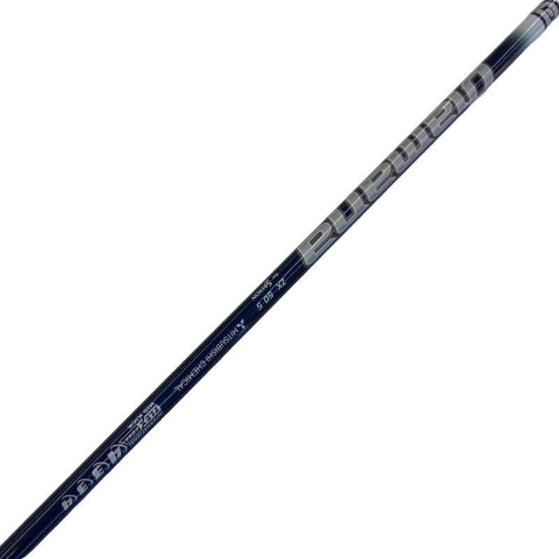 �r�q�h�w�n�m�@�y�w�@�e�@�R�v