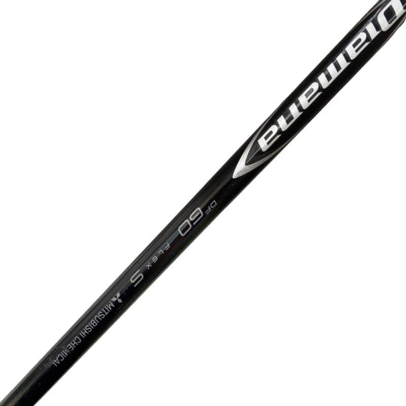 �f�n�k�c�d�m�@�o�q�h�w�@�s�o�|�O�P�@�R�v