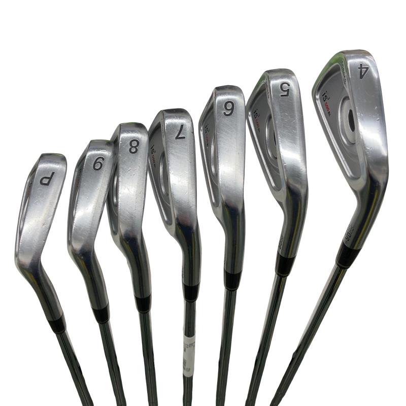 �����R�@�T�O�O�a�k�@�V�r�i���{���F�V�{�Z�b�g�j