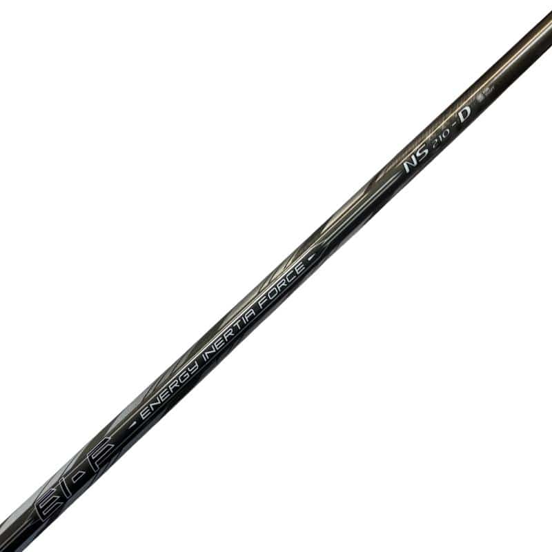 �m�d�w�f�d�m�@�m�r�Q�P�O�@�P�O�D�T°