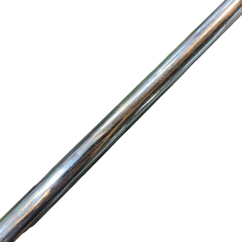 �u�`�t�k�s�@�n�r�k�n�@�V���o�[�@�R�S�C���`