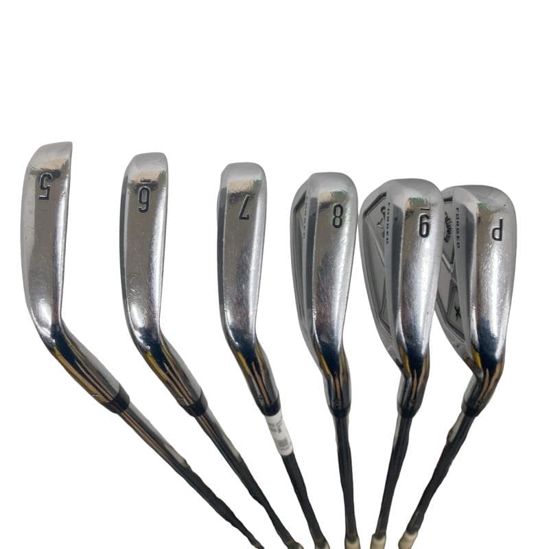 �w�@�e�n�q�f�d�c�i�Q�O�P�R�j�@�U�r�i���{���F�U�{�Z�b�g�j