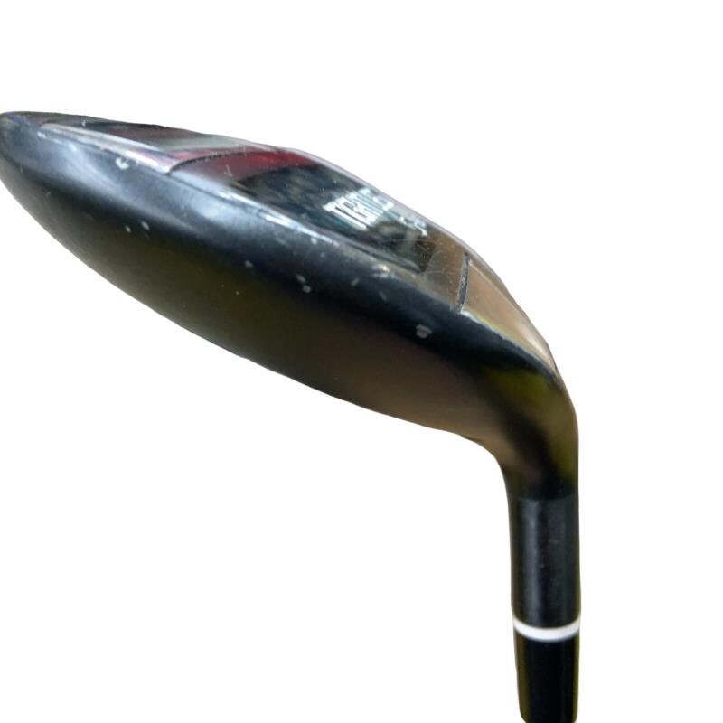 �s�h�f�g�s�@�k�h�d�r�i�Q�O�P�R�j�@�P�X°