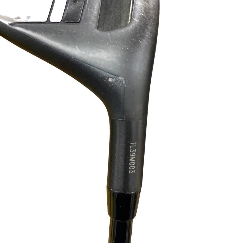 �s�h�f�g�s�@�k�h�d�r�i�Q�O�P�R�j�@�P�S°