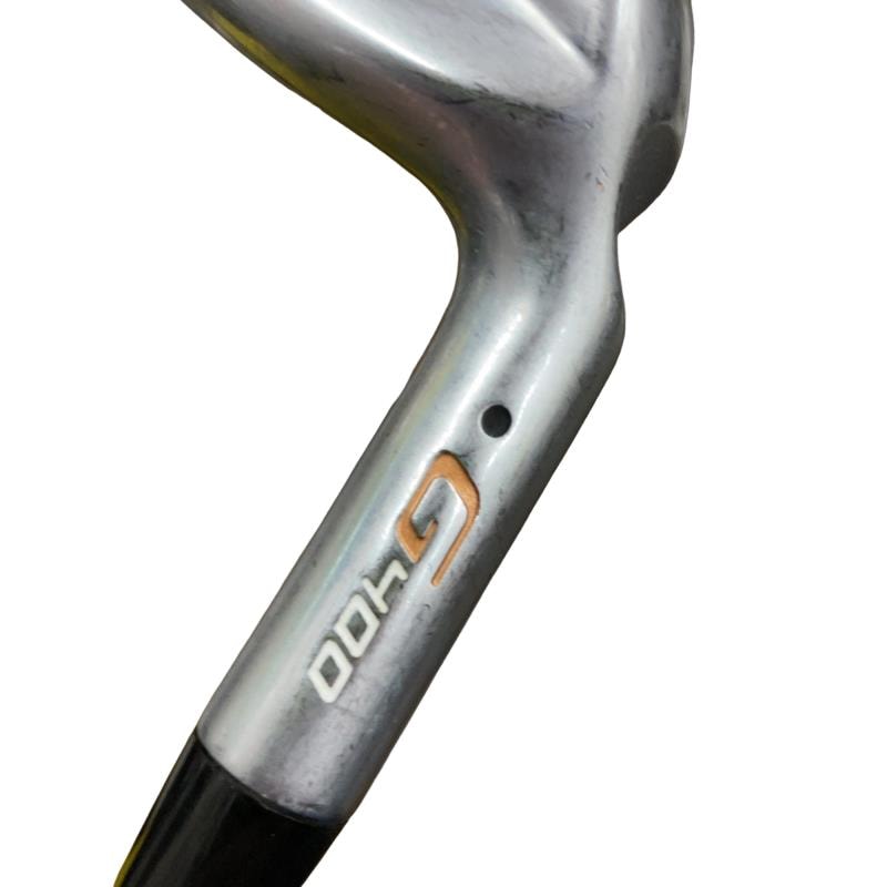 �f�S�O�O�@�b�q�n�r�r�n�u�d�q�@�t�R