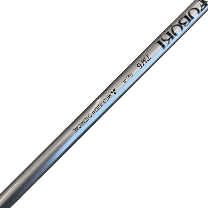 �l�U�@�t�S