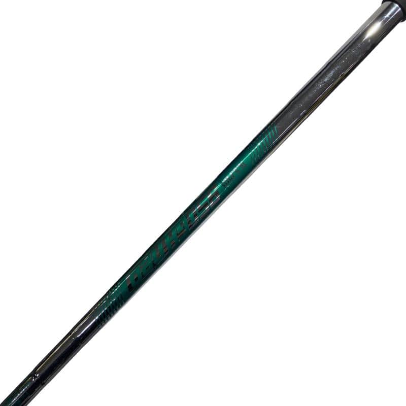 �r�q�h�w�n�m�@�y�w���t�@�t�R