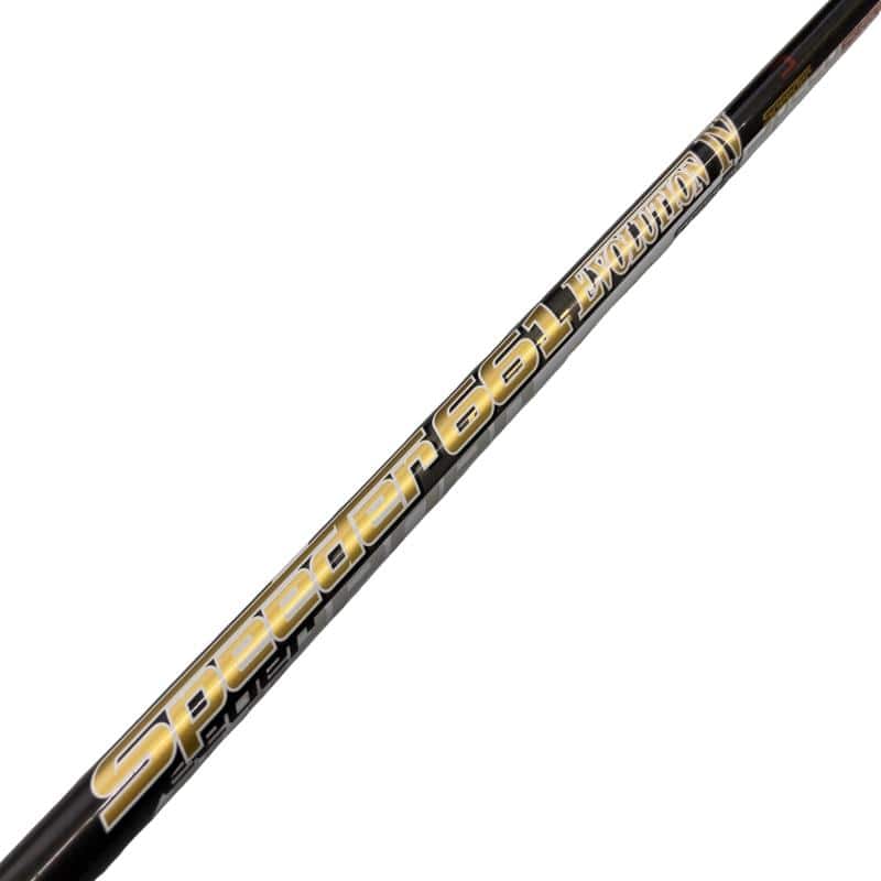 �s�n�t�q�@�a�@�i�f�q�@�@�X�D�T°