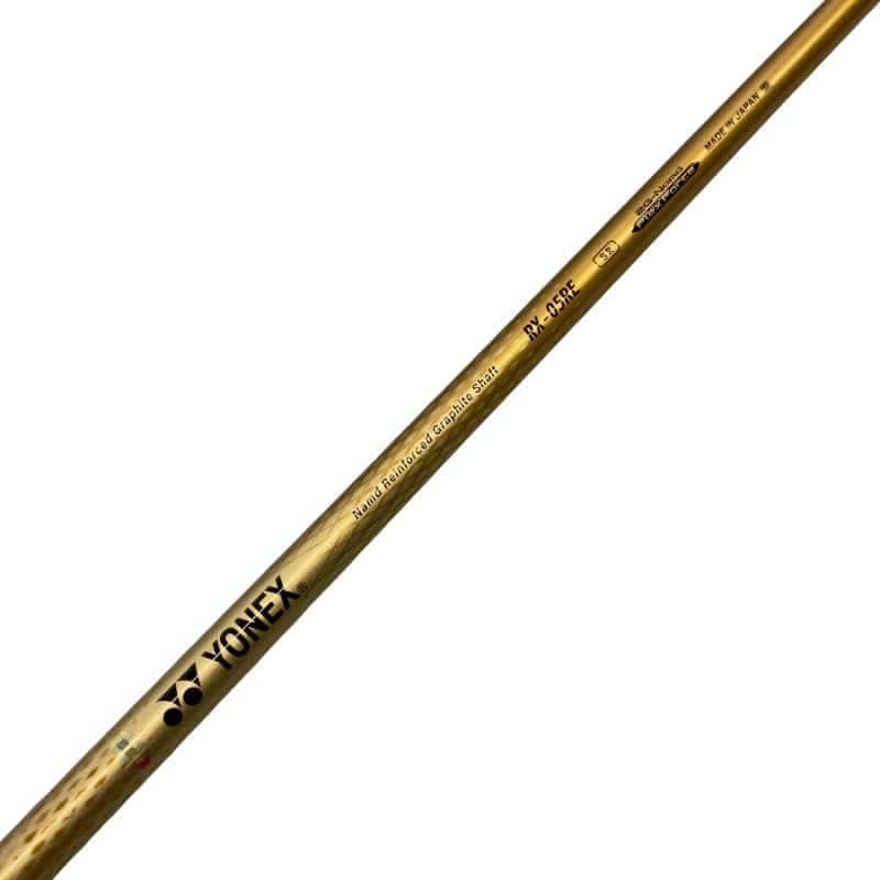 �d�y�n�m�d�@�q���������i�Q�O�Q�P�j�@���T