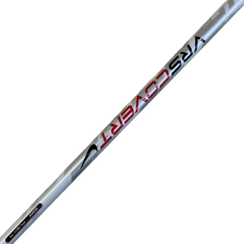 �u�q�Q�r�@�b�n�u�d�q�s�@�Q�D�O�@�P�v